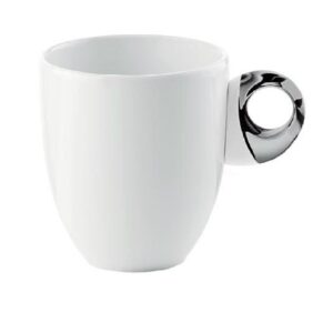 Guzzini - Tasse Gocce, Gris