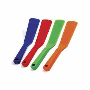 Norpro - Spatule