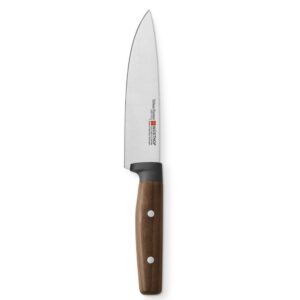 Wusthof - Couteau de chef 20cm URBAN FARMER