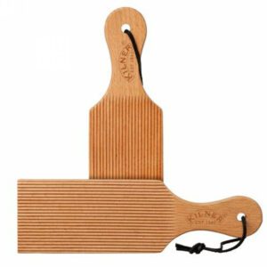 Kilner - Planche à gnocchi