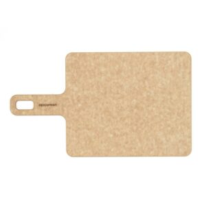 Epicurean - Planche à découper et à servir, 9 x 7 pouces