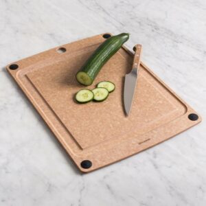 Epicurean - Planche à découper, 17.5 x 13 pouces