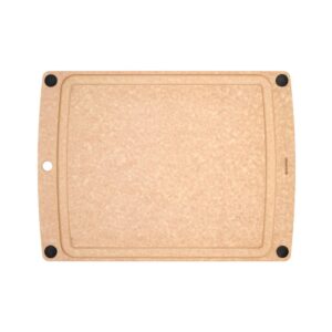 Epicurean - Planche à découper 49.5cm x 37cm