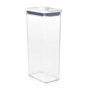 Oxo - Contenant POP 3.5L