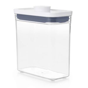 Oxo - Contenant POP 1.1L