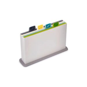 Joseph Joseph - Ensemble de planche à découpage