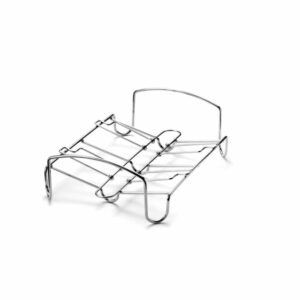 Cuisipro - Rôtissoire double vertical horizontal