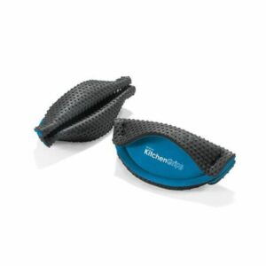 Kitchen Grips - Protège poignée