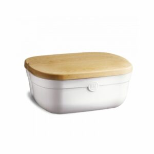 Emile Henry - Boîte à pain