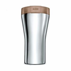 Alessi - Tasse de voyage 40cl