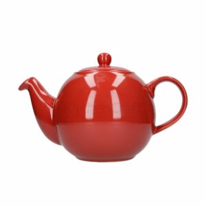 Danica - Théière colorée 8 tasses 2L