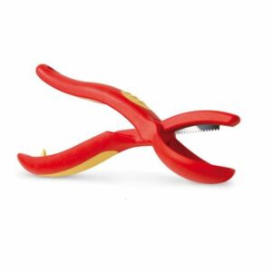 Coupe Châtaigne (Taglia Castagne)