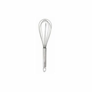 Cuisipro - Fouet à oeufs en silicone 30.5cm