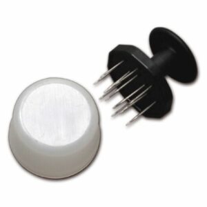 Sanelli - Pique à saucisses 16 pointes