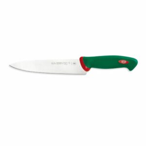 Sanelli - Couteau de chef 20cm
