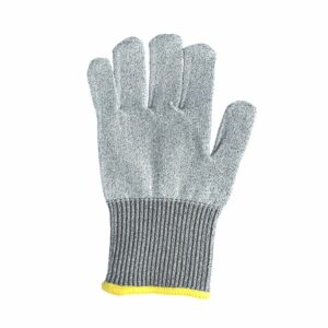 Microplane - Gant de protection pour enfant