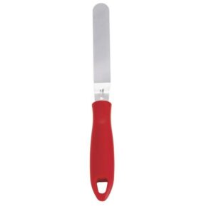Cuisipro - Spatule coudée flexible