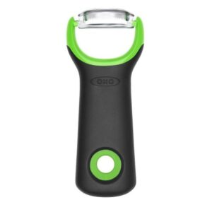 Oxo - Éplucheur pour asperges