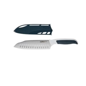 Zyliss - Couteau santoku 18cm