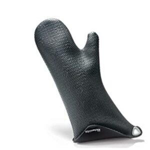 Kitchen Grips - Mitaine à four et à BBQ, Large