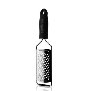 Microplane - Star Grater