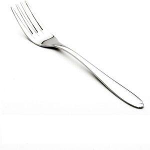 Cuisinox - Fourchettes Alpha ens. de 4