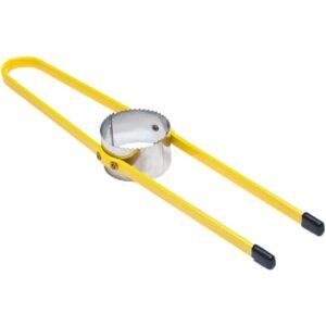 Fox Run - Égreneuse de maïs