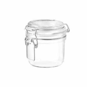 Bormioli - Pot Fido, 350 ML