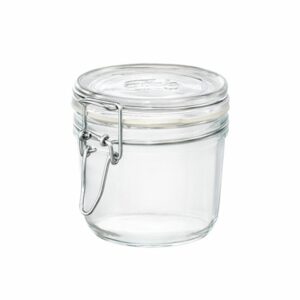 Bormioli - Pot Fido, 175 ML