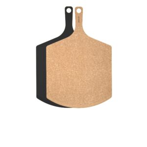 Epicurean - Petite pelle à pizza