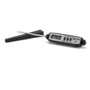 CDN - Thermomètre de poche