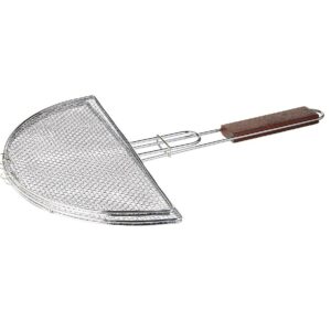 Outset - Panier à grill pour quesadillas