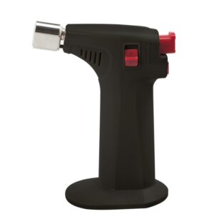 Danesco - Chalumeau à cuisson