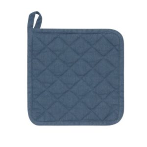 Danica Stonewash - Poignée 100% coton