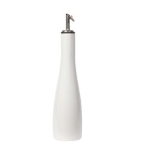 Now Design - Petit Huilier en porcelaine