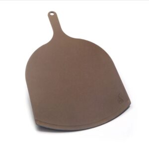 Outset - Pelle à Pizza