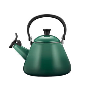 Le Creuset - Bouilloire KONE