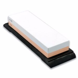 Global - Pierre à aiguiser 240/1000