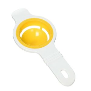 Fox Run - Séparateur d'oeuf