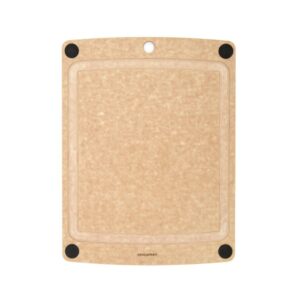 Epicurean - Planche à découper, 11.5 x 9 pouces