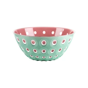 Guzzini - Le Murrine bowl 25cm