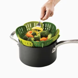 Joseph Joseph Etuveuse Bloom