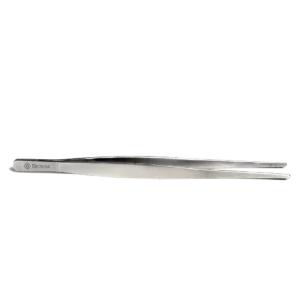 Cuisipro - Pinces à servir professionnelle en acier inoxydable