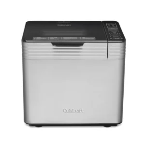 Cuisinart - Robot-boulanger à convection