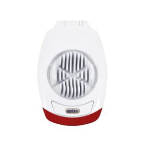 Zyliss - Coupe-oeufs