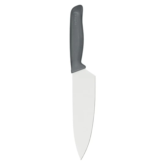 Zyliss - Couteau de chef, 18,5cm