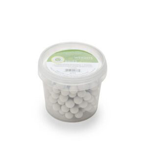 Fox Run - Billes de cuisson