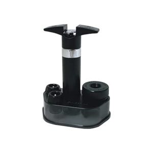 Swissmar - Ensemble de pompe à vin et champagne