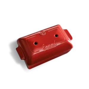 Emile Henry - Le moule à pain, 2L