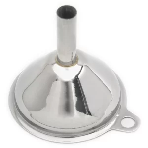 Adamo - Mini entonnoir